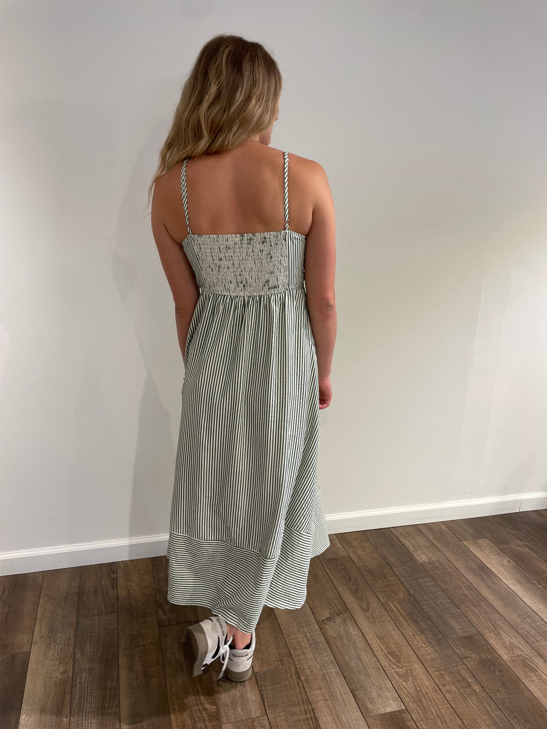 The Signature Midi