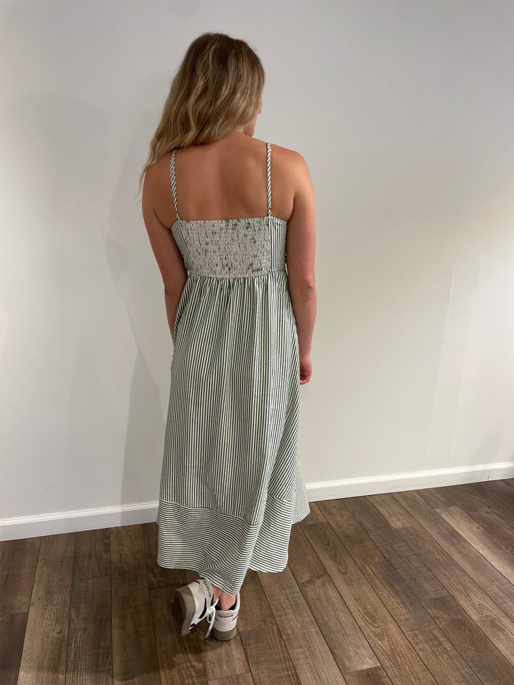 The Signature Midi