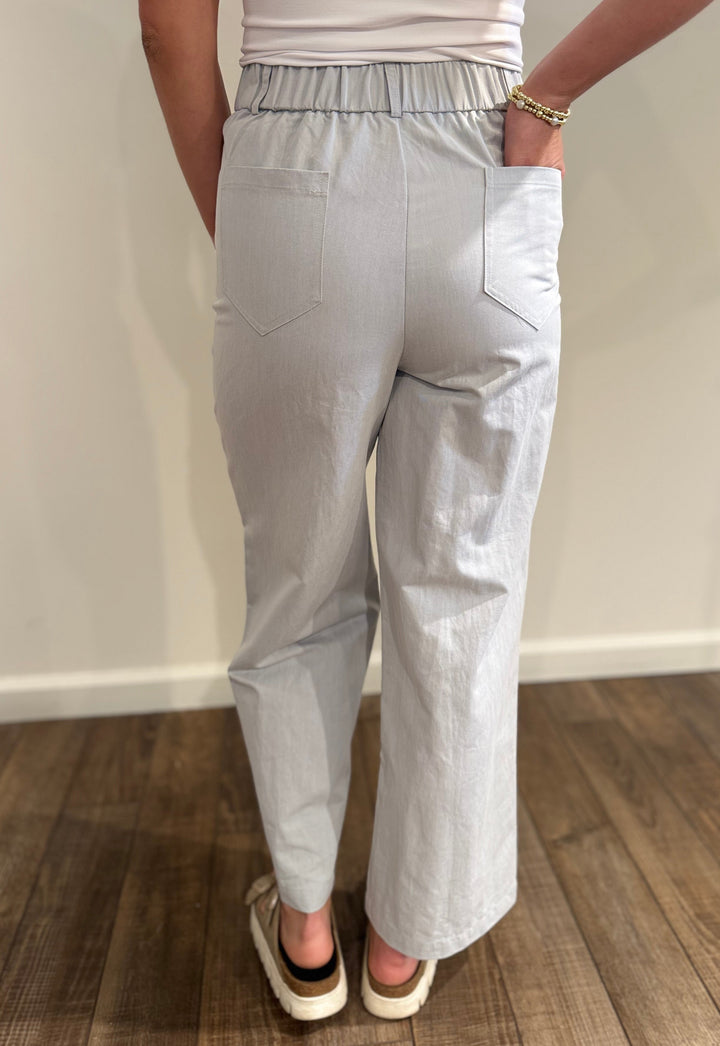 Petal Theory Pant
