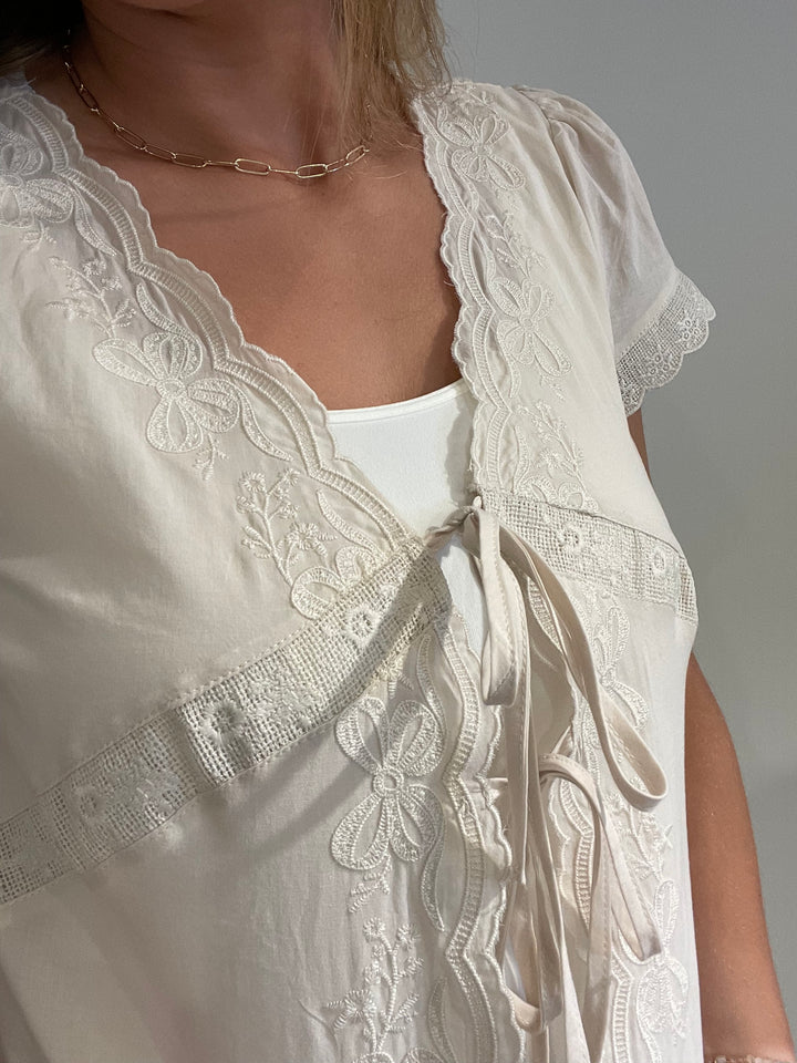 Daydream Darling Top