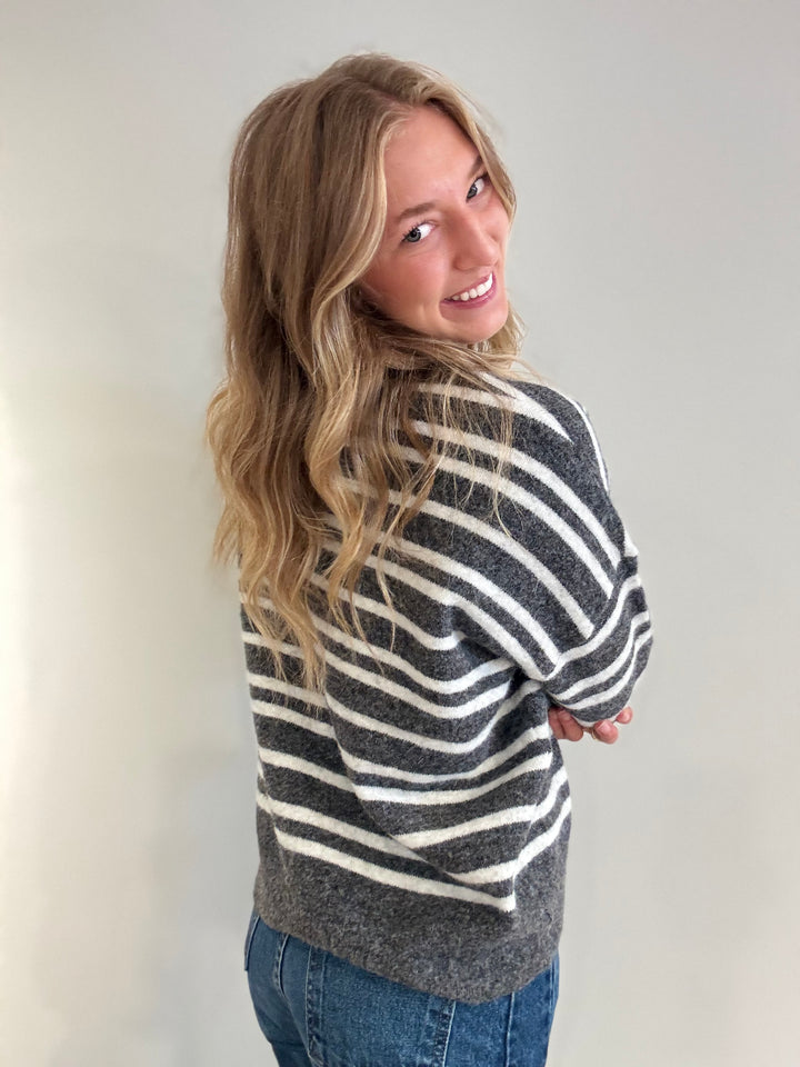 Ember Top
