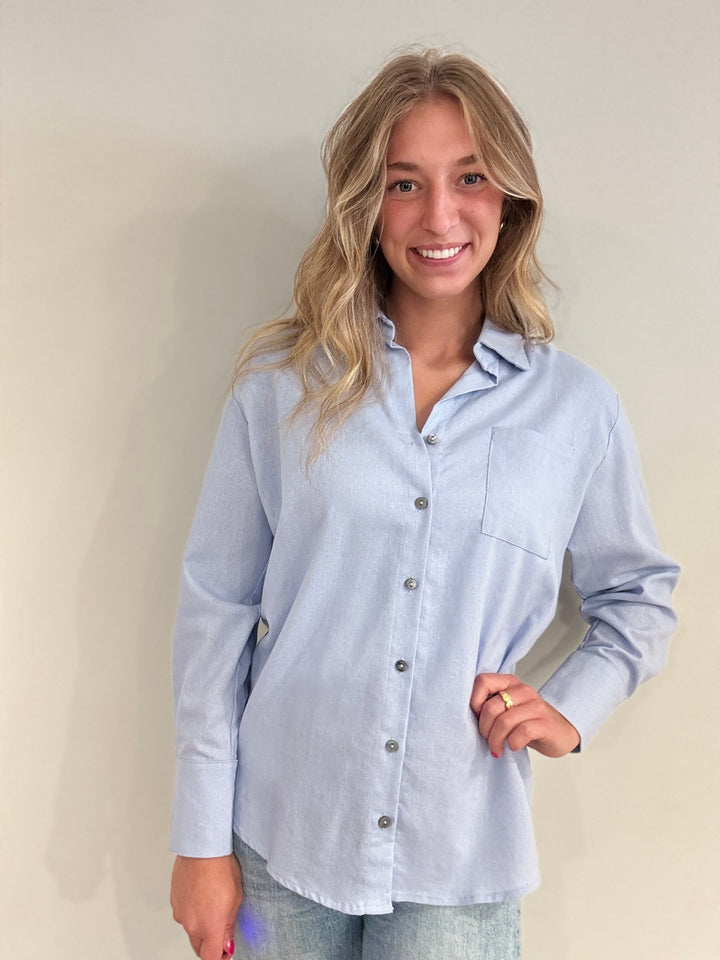 The Kristin Top