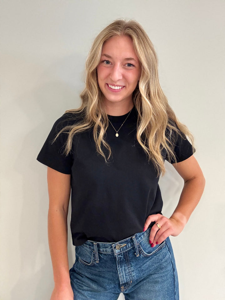 The Lanie Top