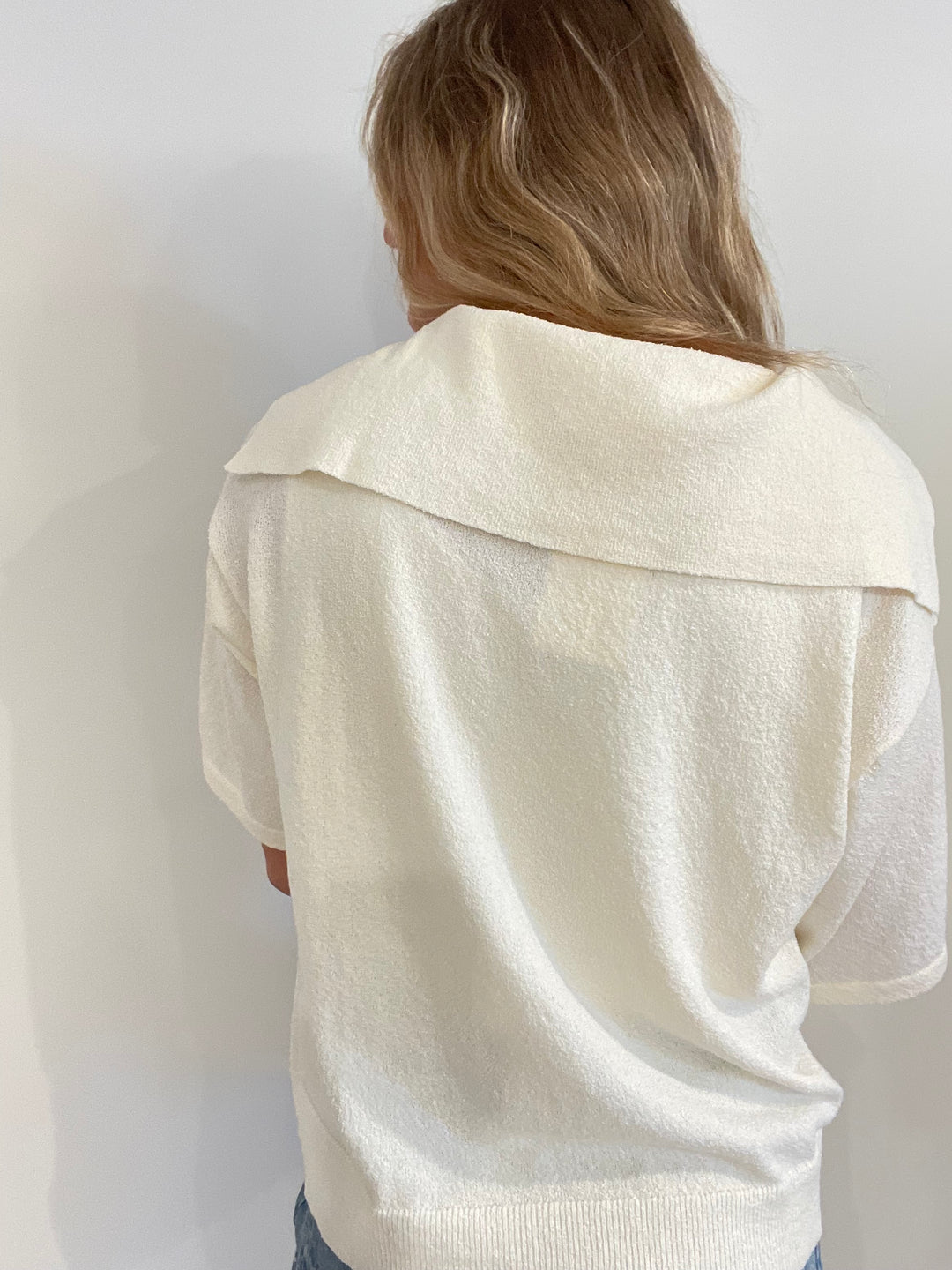 Ember Top