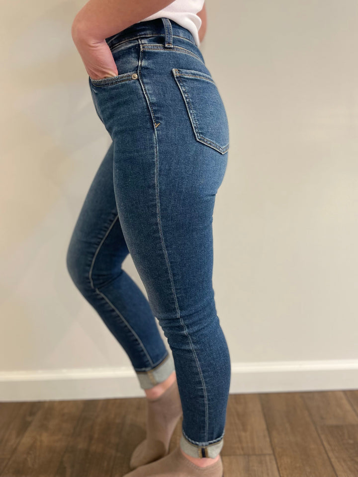 DAZE| Money Maker in Uptown