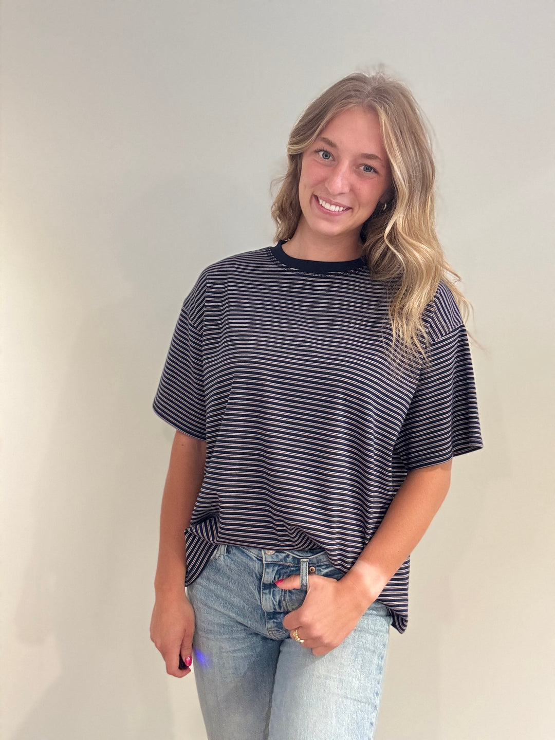 Denver Top