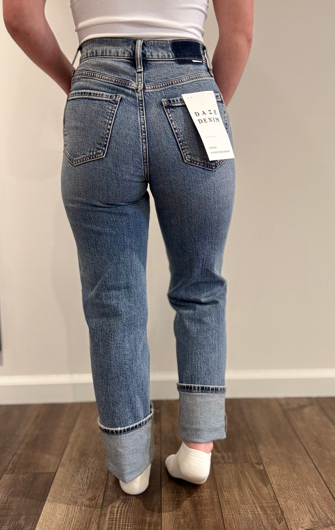 Daze | Sundaze in Brooklyn