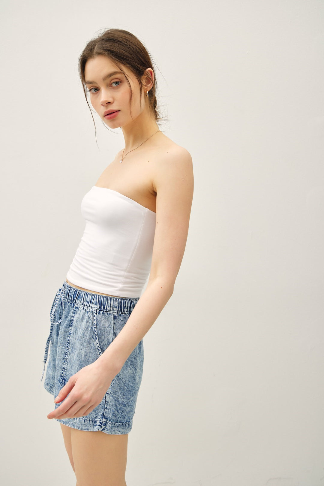 Autumn Short