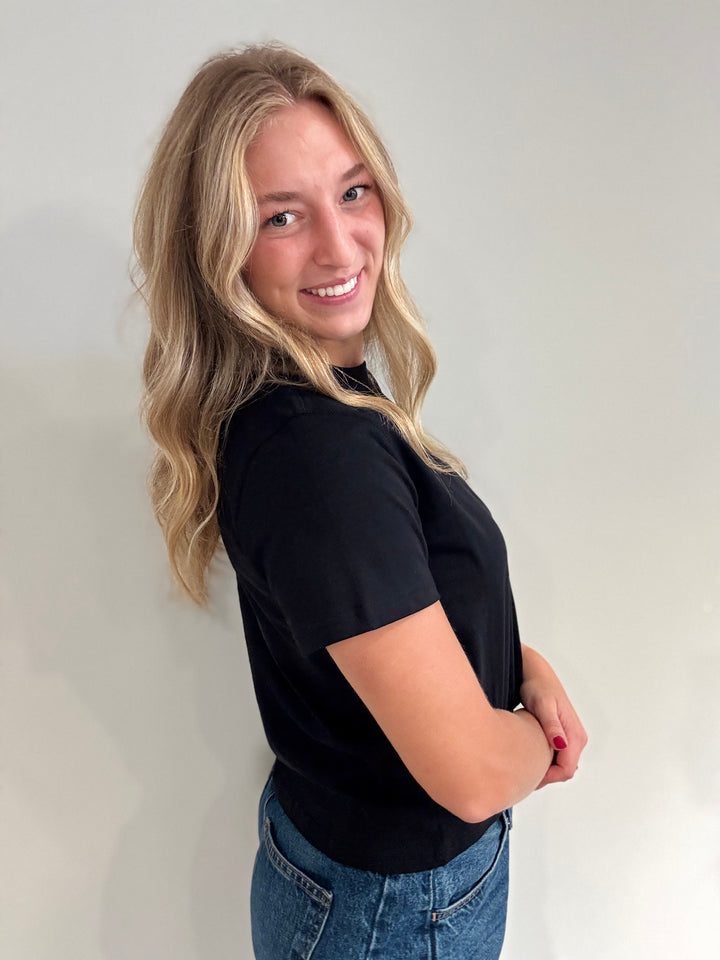The Lanie Top