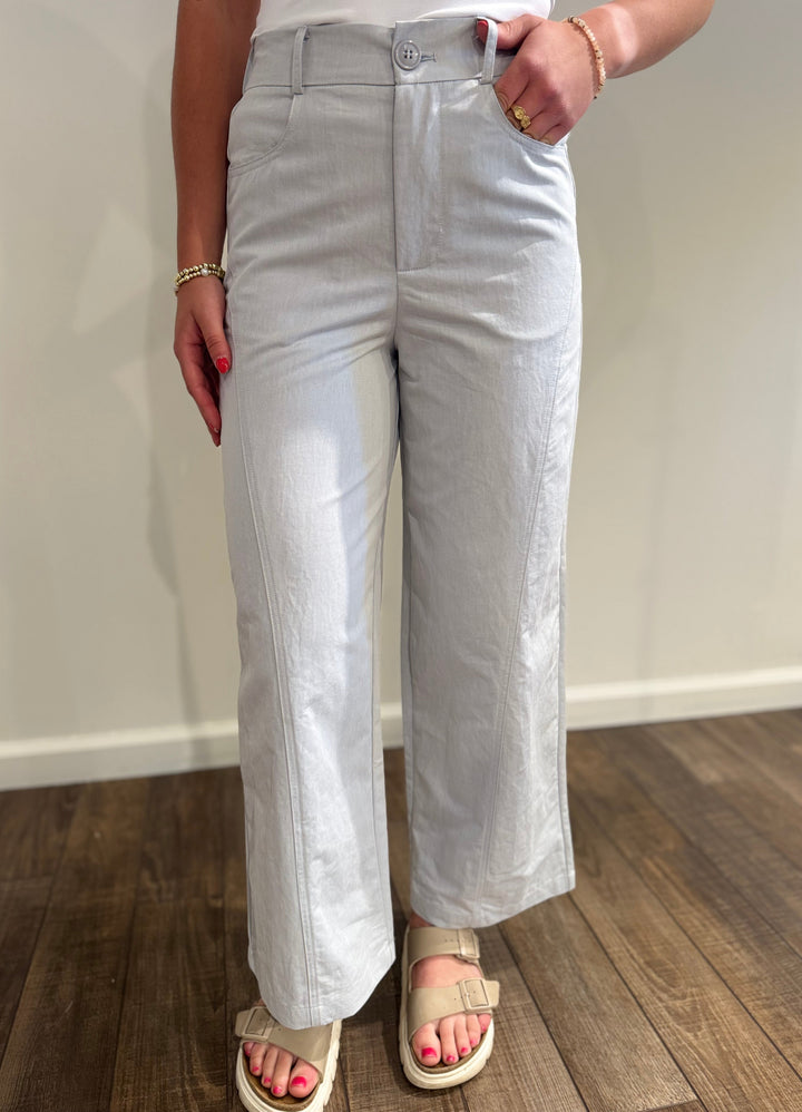 Petal Theory Pant