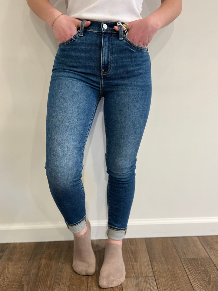 DAZE| Money Maker in Uptown