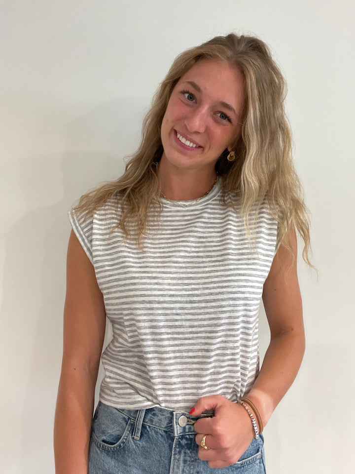 Karla Top