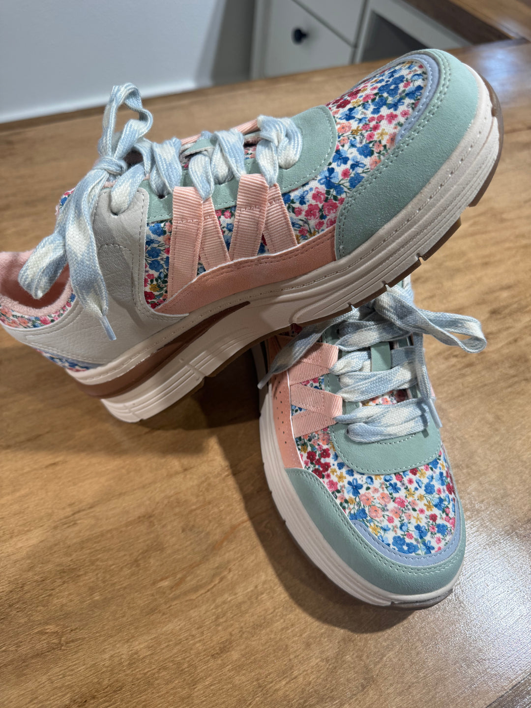 Blowfish | Laurel Sneaker