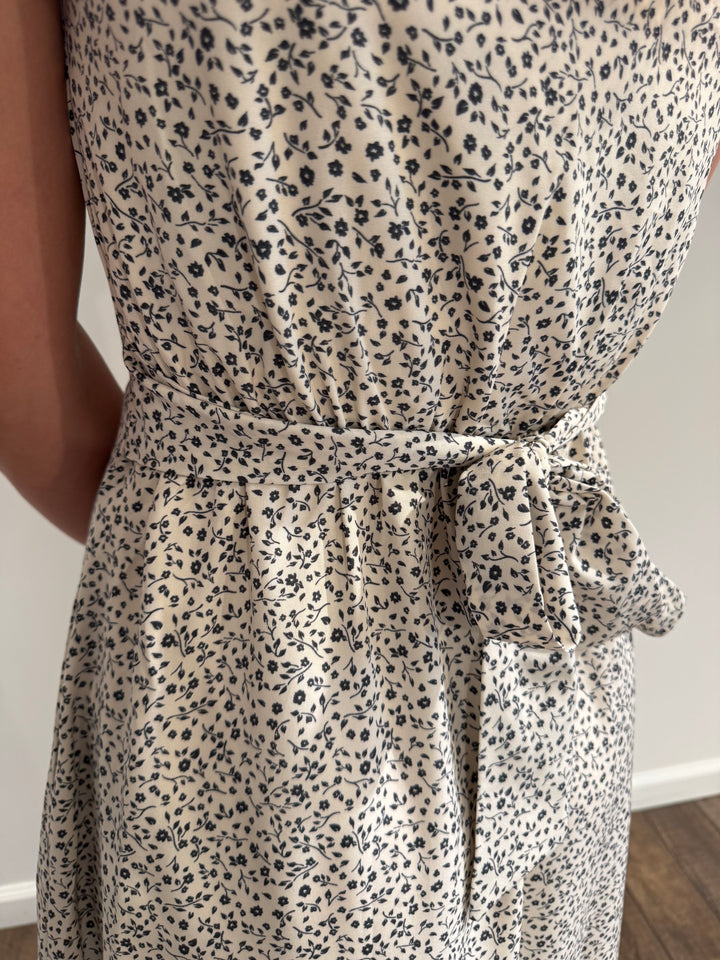 Dakota Dress