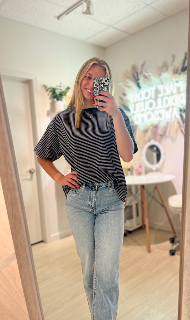 Denver Top