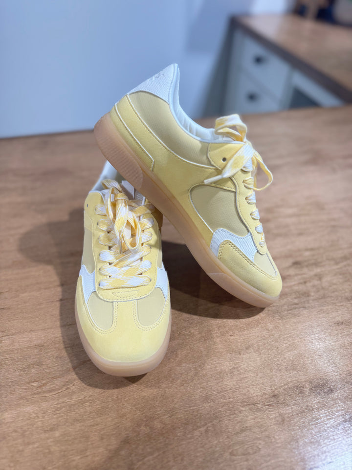 Blowfish | Tastic Sneaker