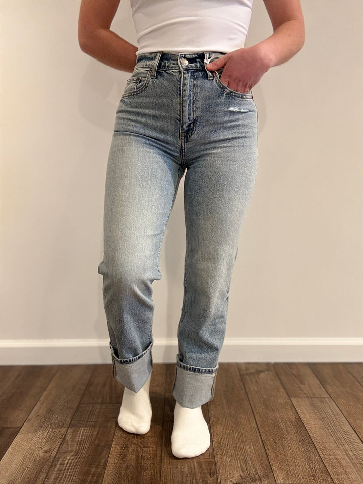 Daze | Sundaze High Rise