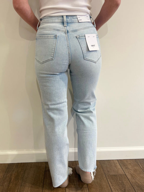 Tonja Jean