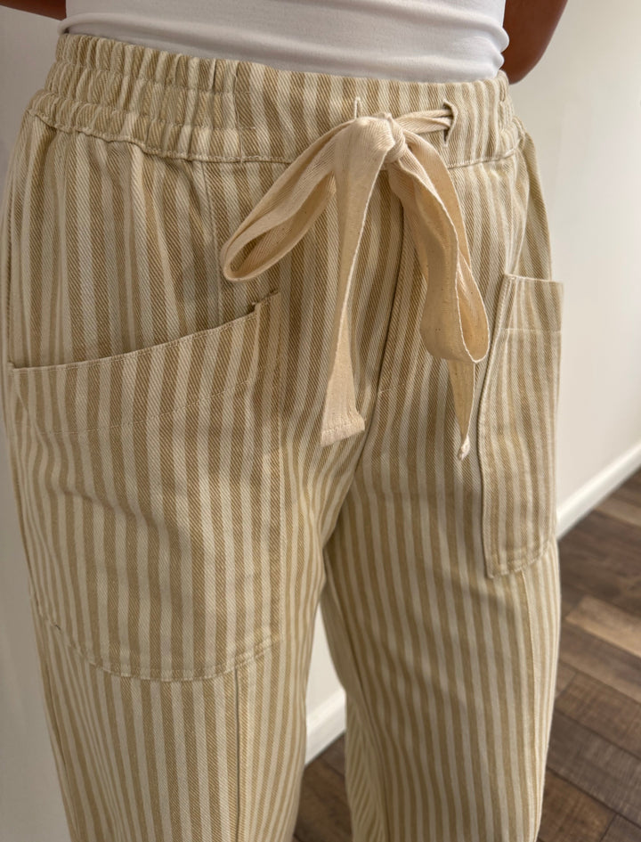 Sweet Escape Bottoms
