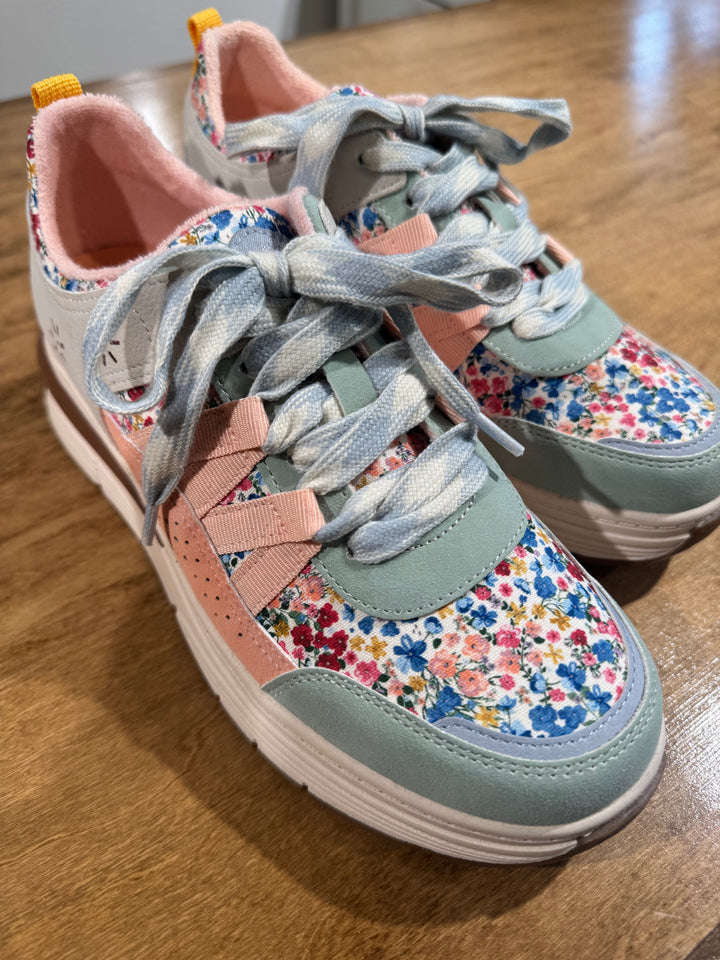 Blowfish | Laurel Sneaker