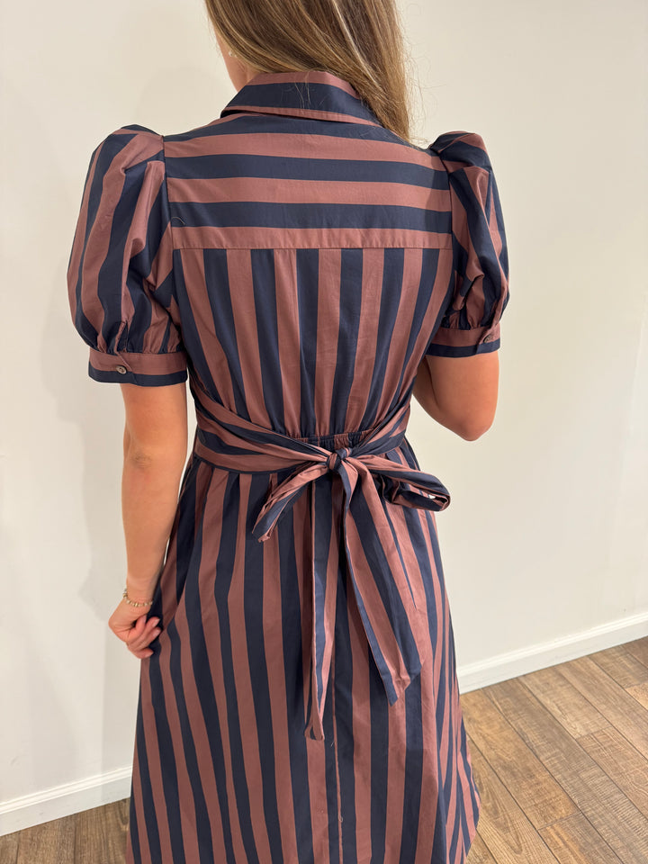 Class Act Dress