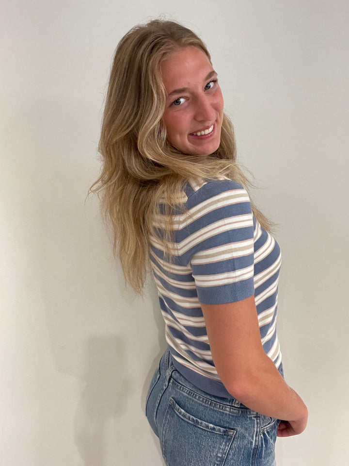 Juniper Top
