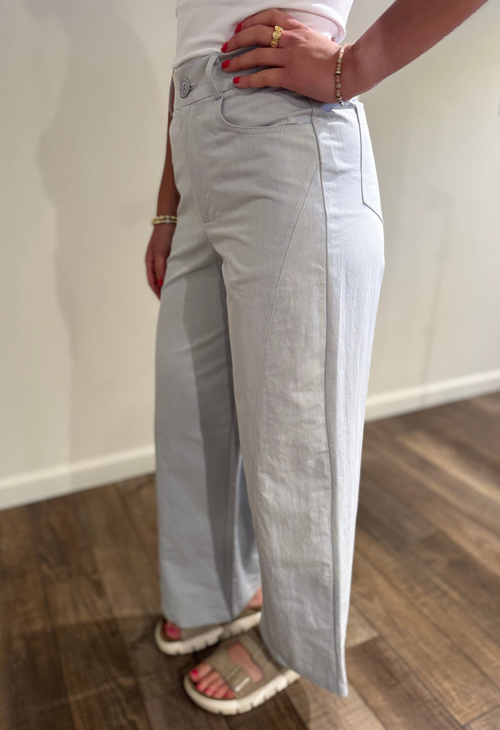Petal Theory Pant