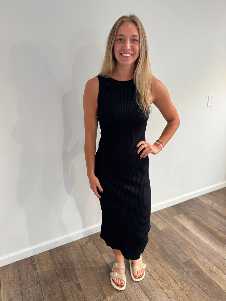 a night out dress