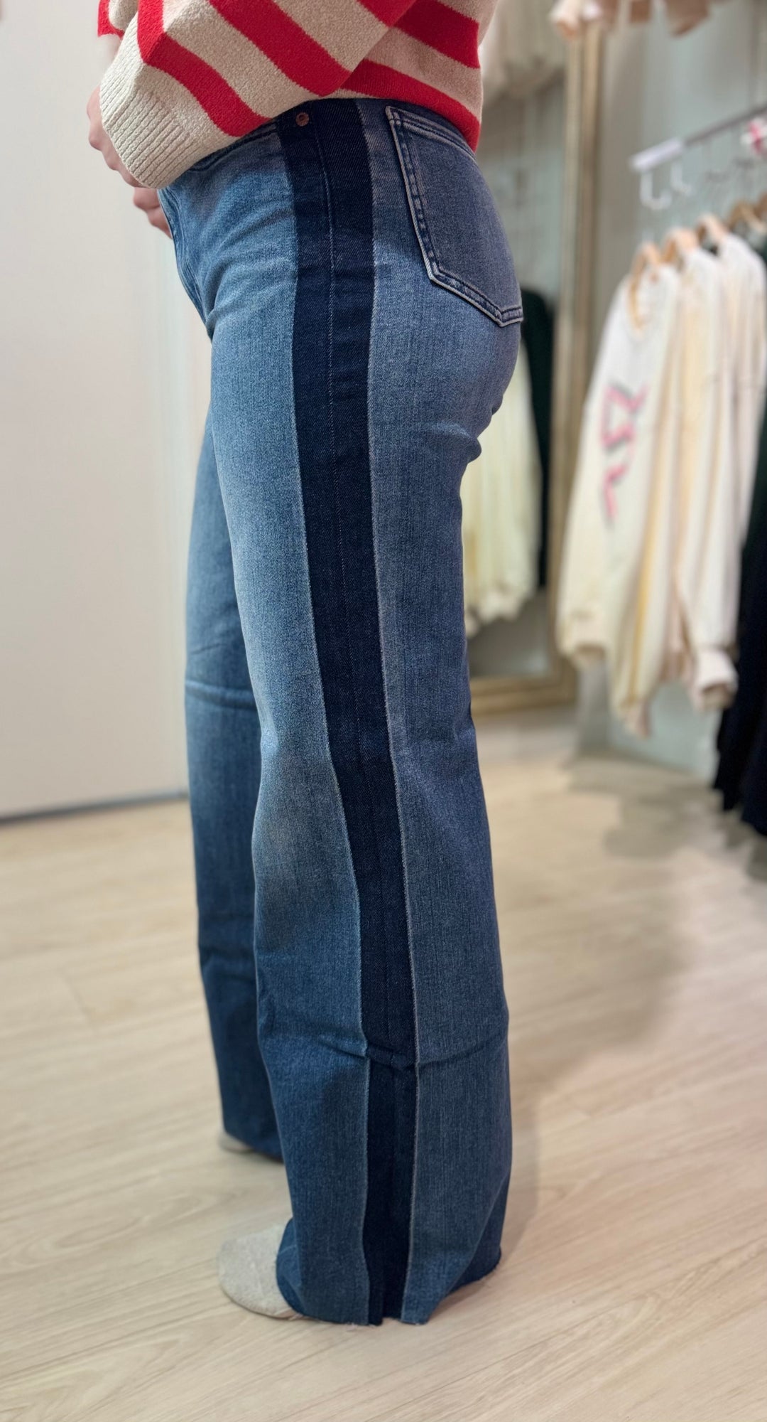 DAZE | Far Out High Rise