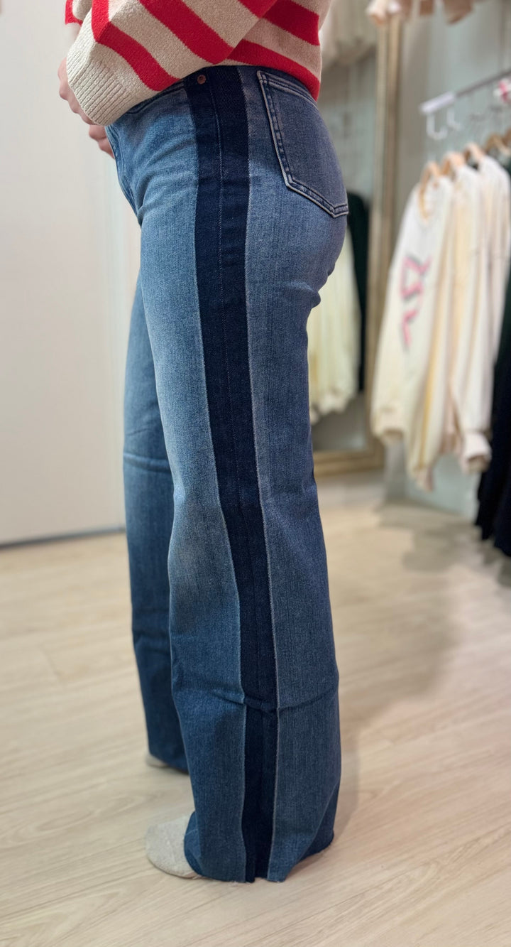 DAZE | Far Out High Rise