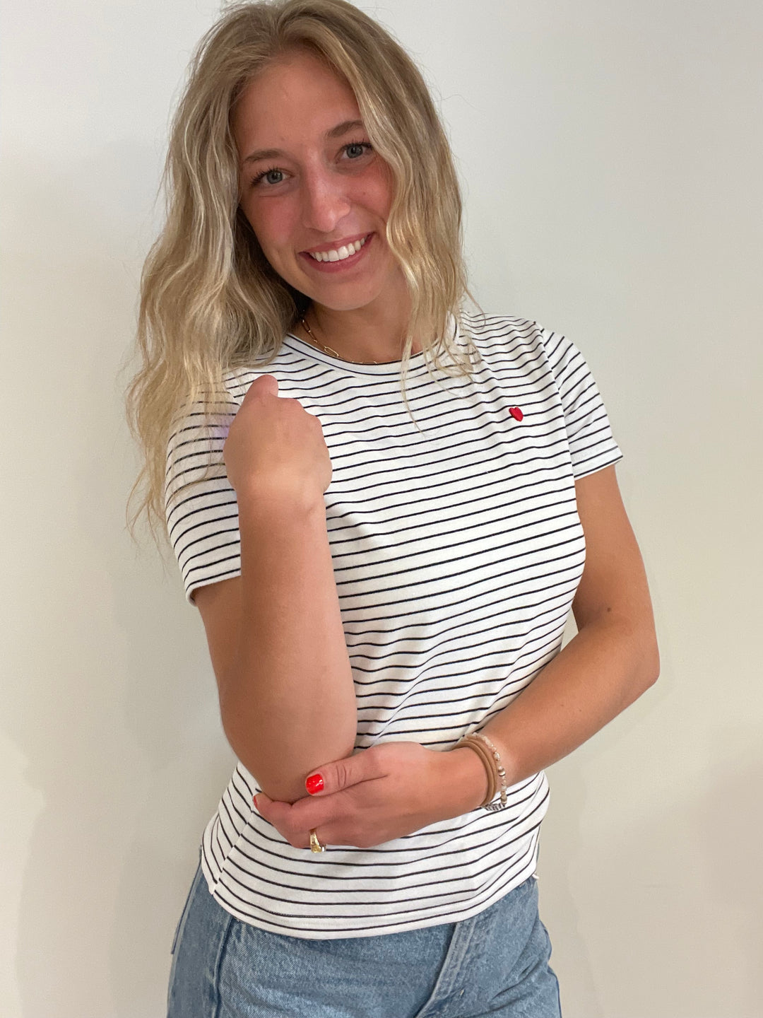 Thread Theory Top