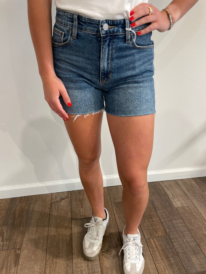 Knox Short