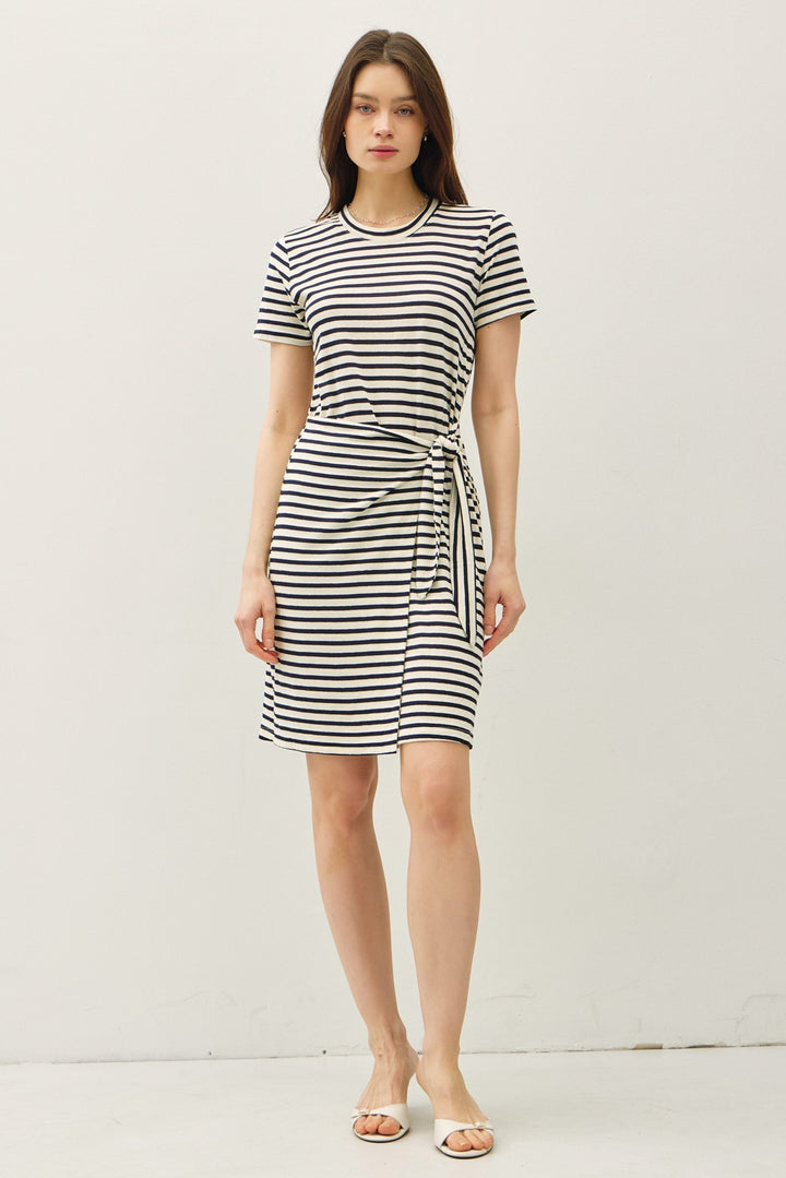Amelia Dress