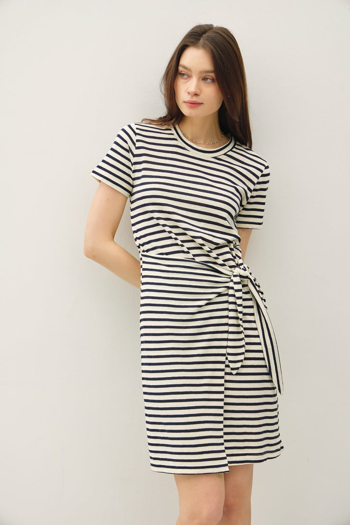 Amelia Dress