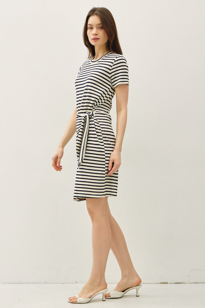 Amelia Dress