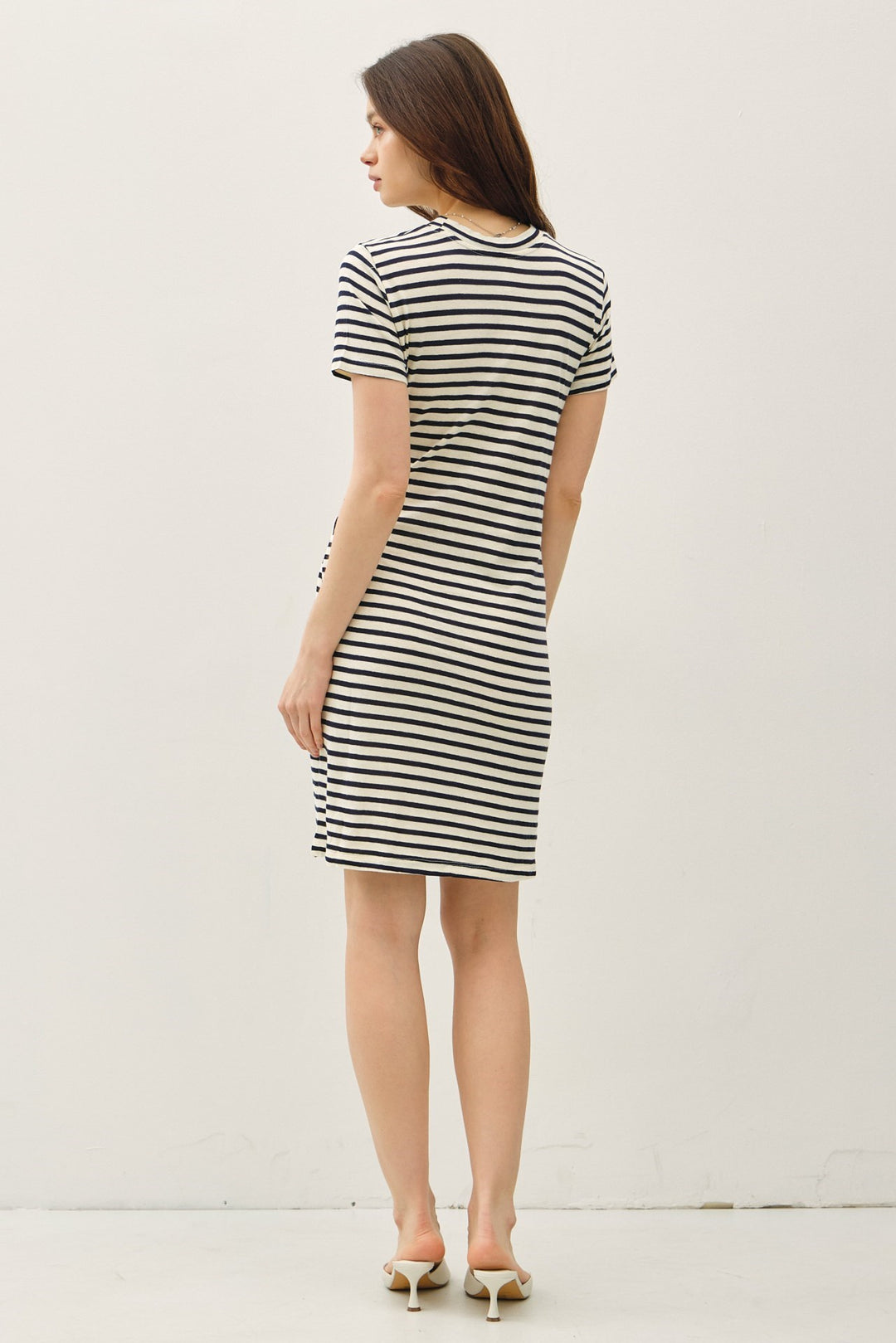 Amelia Dress
