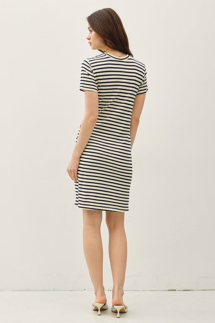 Amelia Dress