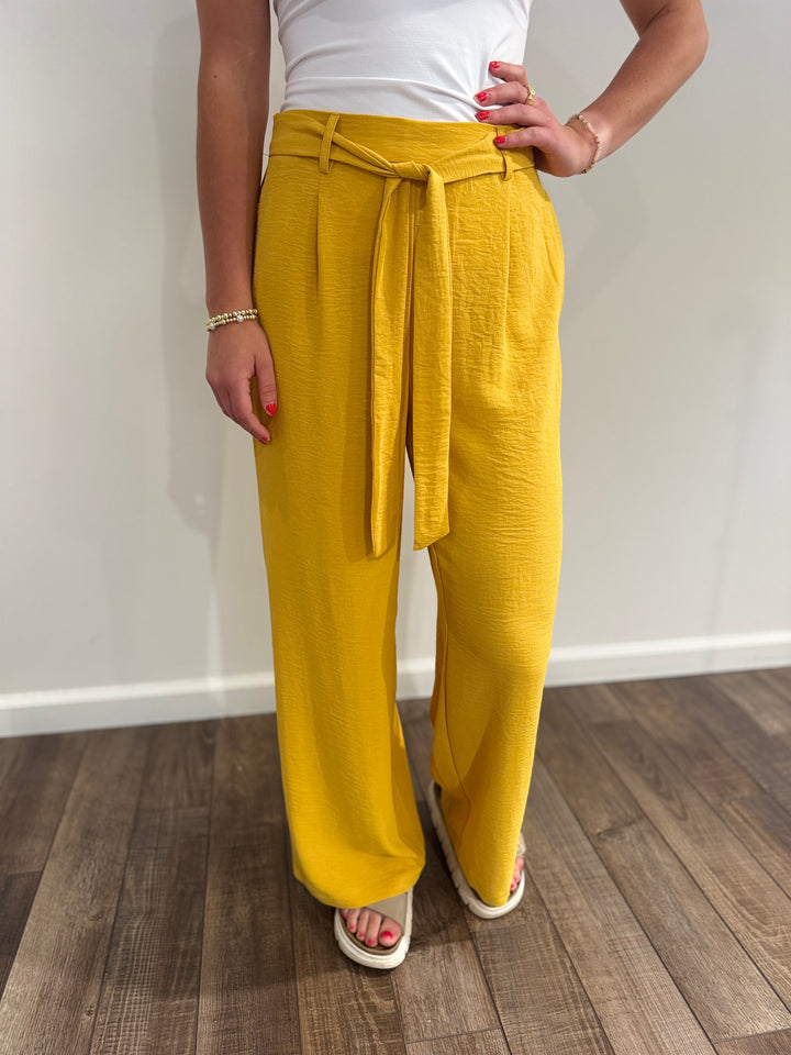 Mango Dress Pant