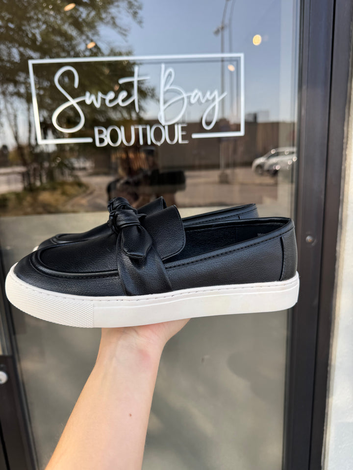 Why Knot | Corkys Footwear