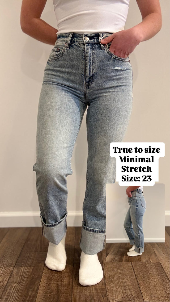 Daze | Sundaze High Rise