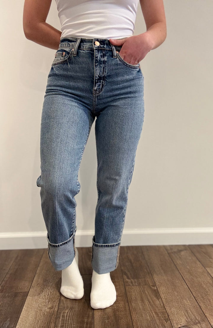 Daze | Sundaze in Brooklyn