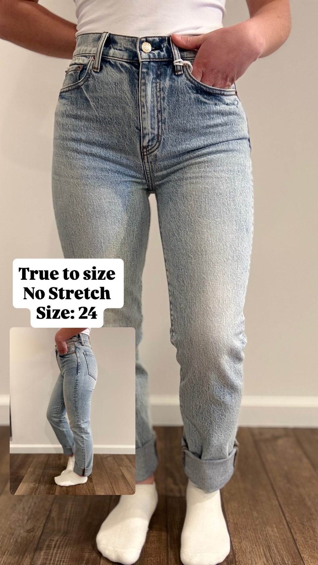 Daze | Smarty Pants Wink