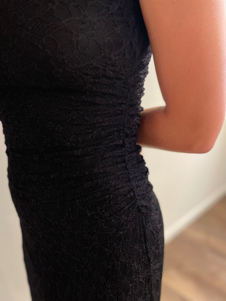 Amalfi Edit Dress