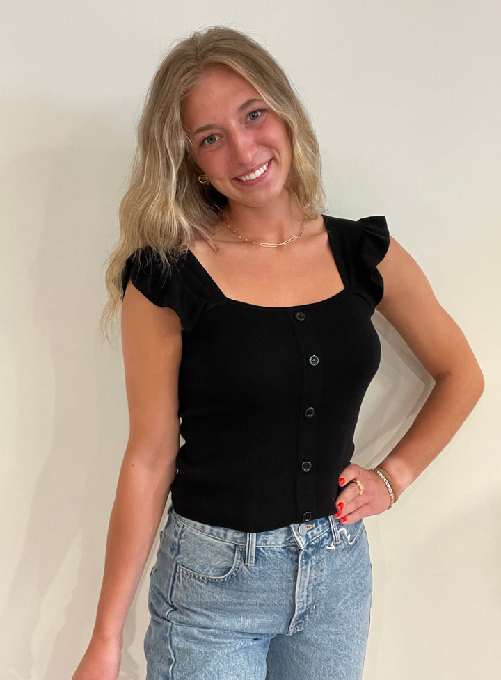 Elara Top