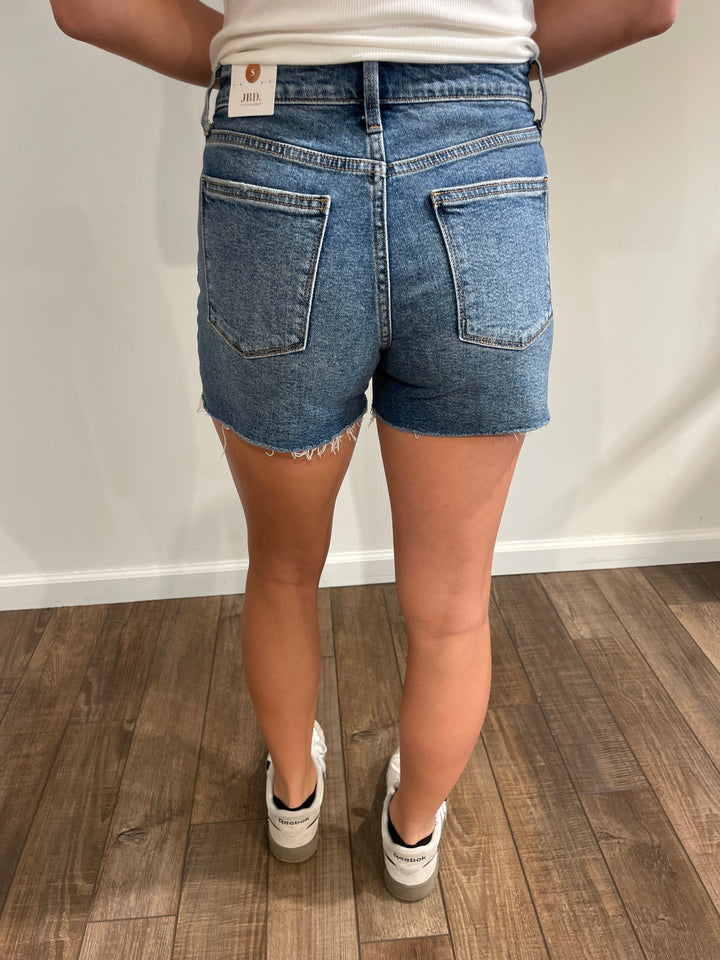 Knox Short