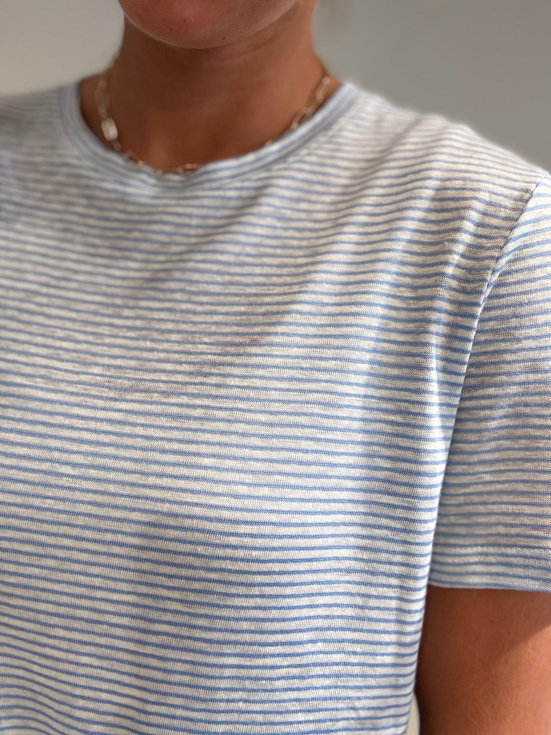 Solstice Top