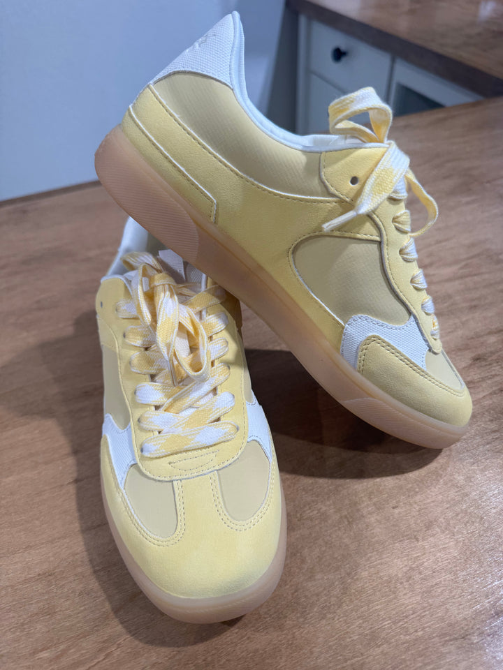 Blowfish | Tastic Sneaker