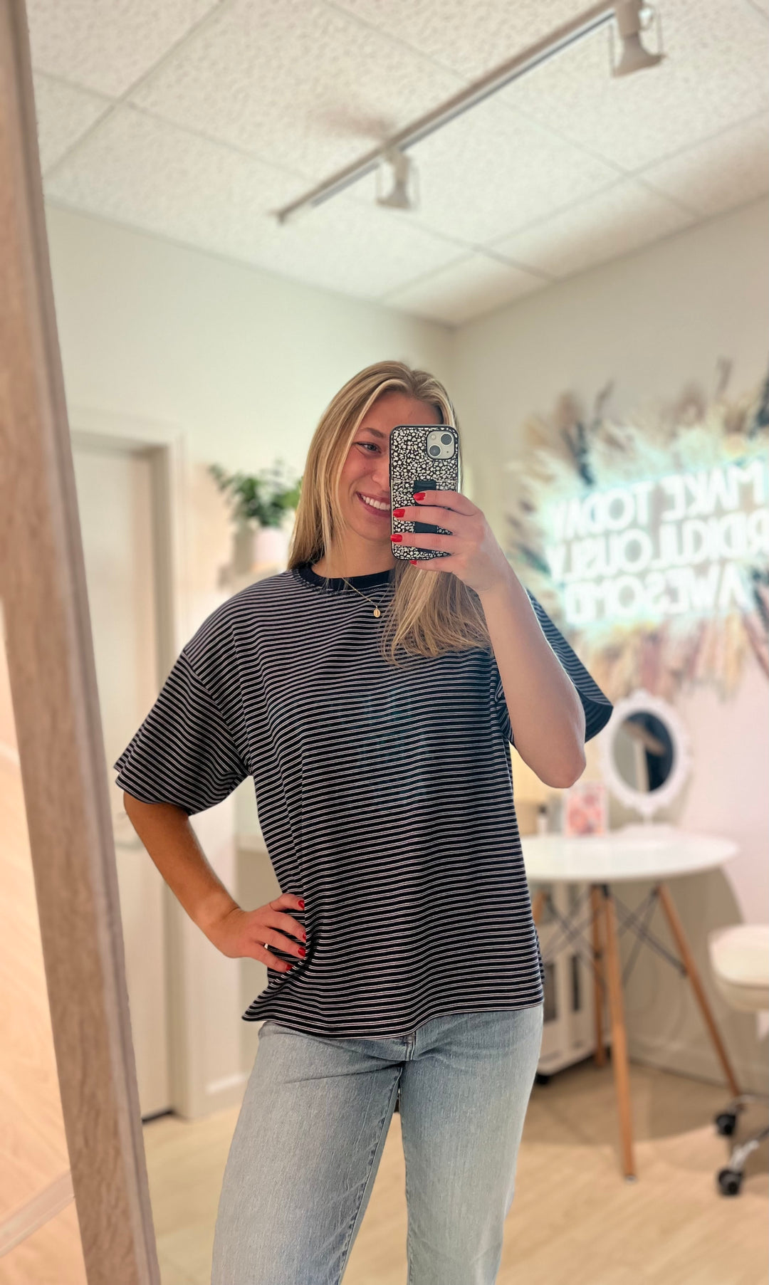 Denver Top