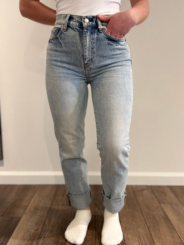 Daze | Smarty Pants Wink