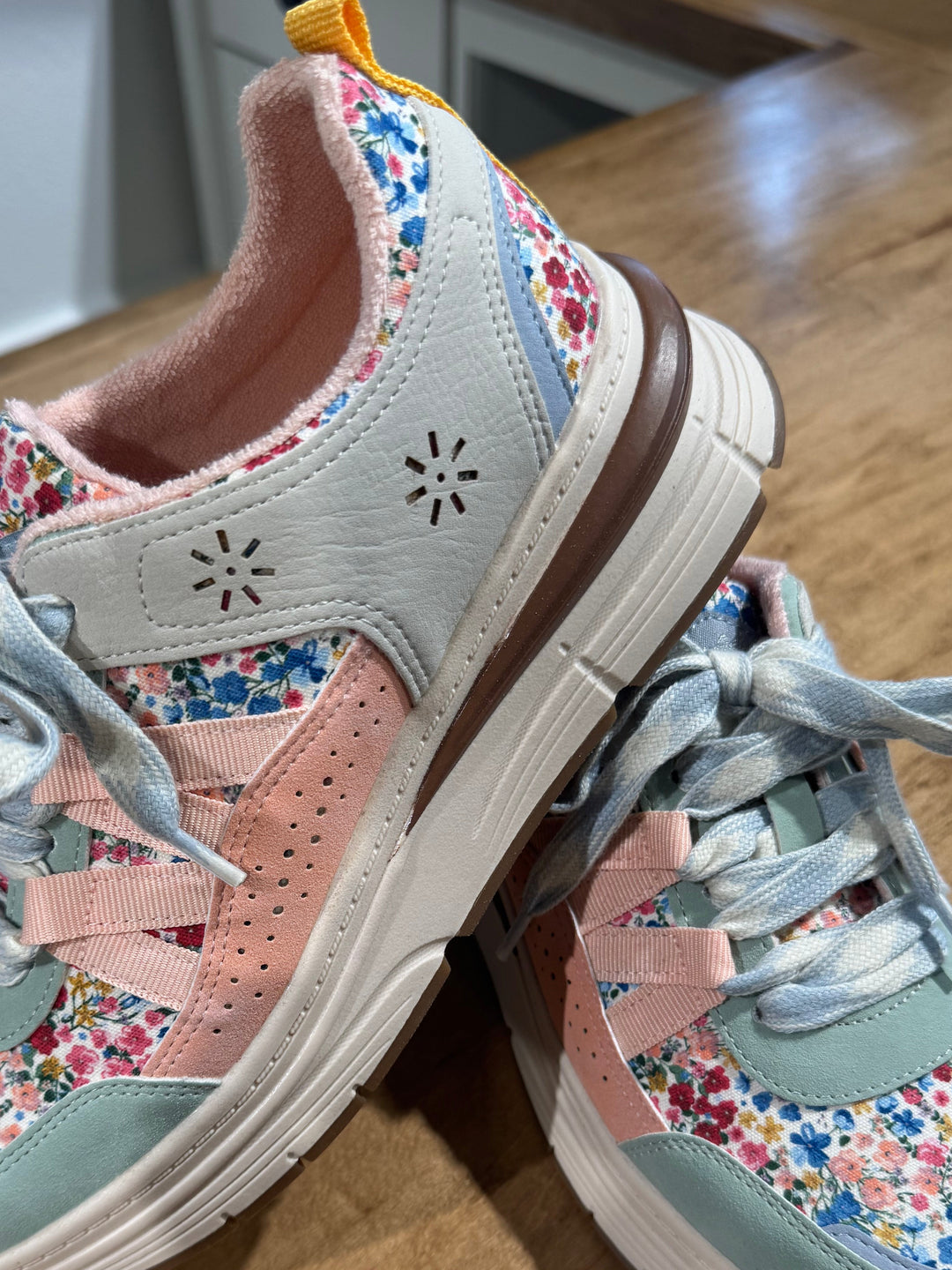 Blowfish | Laurel Sneaker